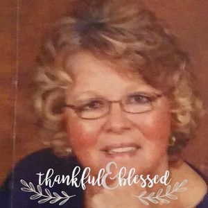 Meet your Posher, Linda